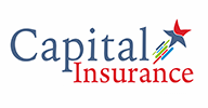 Capital İnsurance