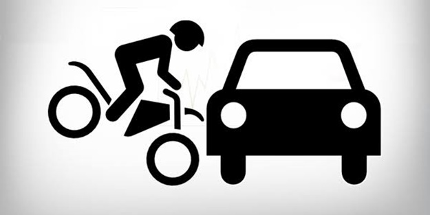 Ferdi Kaza Sigortası