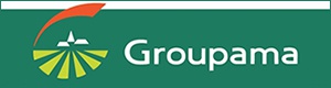 Groupama Sigorta A.Ş.