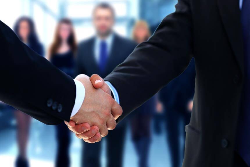 Sorumluluk Sigortası